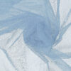 LIGHT BLUE 41 - 159 181 213