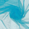 LIGHT BLUE 82 - 16 183 216