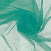 GREEN 56 - 0 170 143