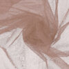 BLUSH 21 - 169 131 108