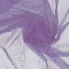 PURPLE 79 - 150 105 166