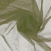 GREEN 174 - 104 117 61