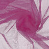 FUCHSIA 44 - 181 58 128