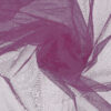 FUCHSIA 89 - 151 66 124