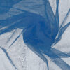 BLUE 44 - 63 96 168