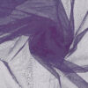 PURPLE 87 - 109 64 127