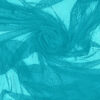 LIGHT BLUE 128 - 68 191 199