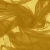 SAND 30 - 191 152 33