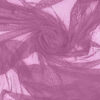 FUCHSIA 71 - 199 131 180