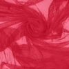 RED 55 - 213 64 92