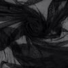 BLACK 8 - 52 51 49