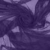 PURPLE 123 - 95 72 127