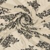 BEIGE 32 - 212 203 173