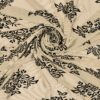 BEIGE 69 - 207 194 157