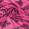 FUCHSIA 35 - 208 66 127