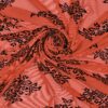 RED 32 - 189 71 58