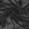 BLACK 8 - 52 51 49
