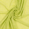 YELLOW 16 - 237 240 127