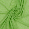 LIGHT GREEN 118 - 156 203 100