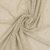 BEIGE 32 - 212 203 173