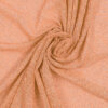 ORANGE 104 - 239 175 136