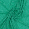 GREEN 136 - 0 163 119