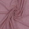 PLUM 104 - 166 122 131