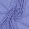 PURPLE 137 - 131 132 192
