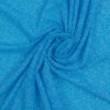 BLUE 89 - 0 150 197