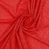 RED 37 - 209 42 52