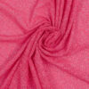 FUCHSIA 28 - 213 82 119