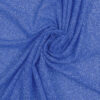 BLUE 56 - 89 96 175
