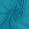 BLUE 150 - 0 142 152