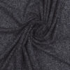 BLACK 8 - 52 51 49