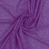 PURPLE 87 - 109 64 127