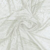 WHITE 16 - 244 247 255