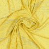 YELLOW 16 - 237 240 127