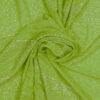 LIGHT GREEN 118 - 156 203 100