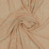 BEIGE 56 - 212 189 153