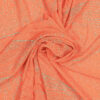 ORANGE 104 - 239 175 136
