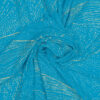 LIGHT BLUE 77 - 65 165 198