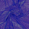 PURPLE 114 - 119 89 157