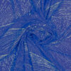 BLUE 56 - 89 96 175