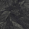 BLACK 8 - 52 51 49