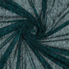 LIGHT BLUE 128 - 68 191 199