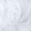 WHITE 16 - 244 247 255