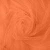 ORANGE 86 - 255 140 90