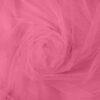 FUCHSIA 33 - 237 122 167