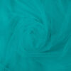 LIGHT GREEN 21 - 8 178 174