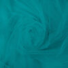 GREEN 5 - 11 152 153